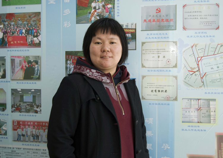 1477451656390091857.png 1477451656390091857.png