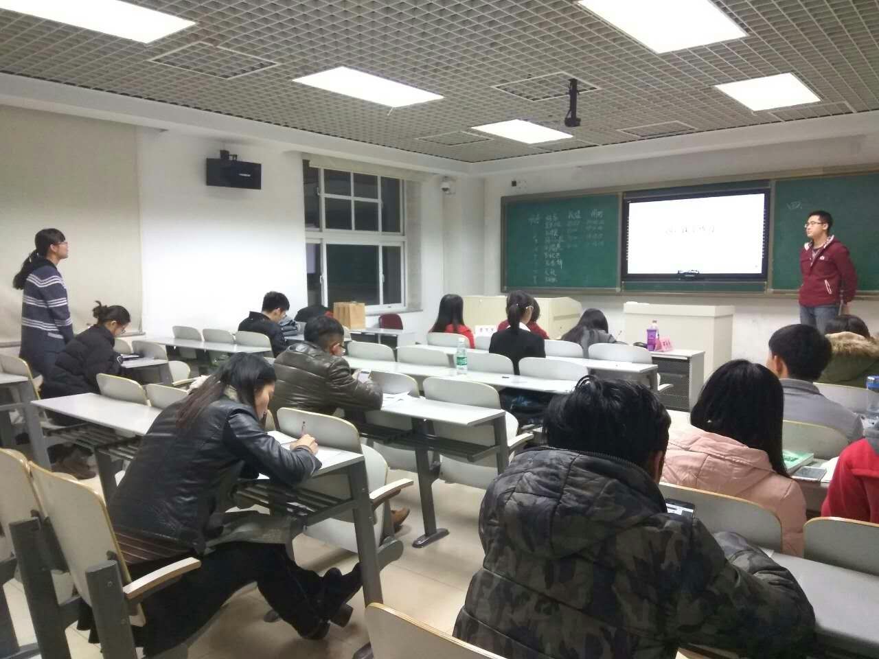 1478480091349056967.jpg C:UsersgaobingDesktop讲课大赛初赛新闻稿mmexport1478308972934.jpg