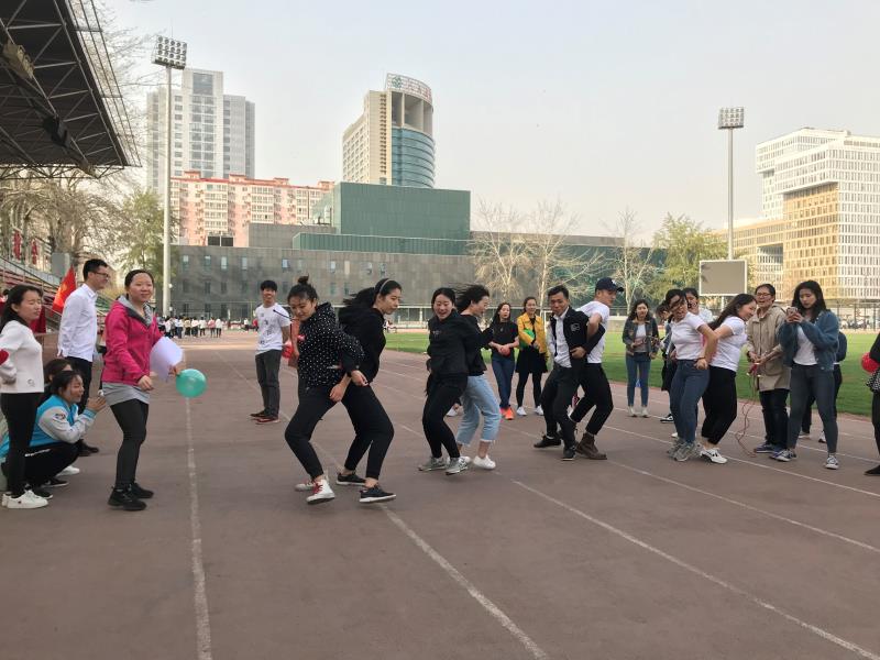 1523589850968064784.jpg 4444.jpg