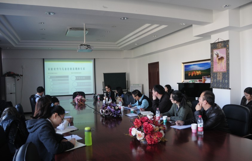 1477468109031054721.jpg 20131125105812987.jpg