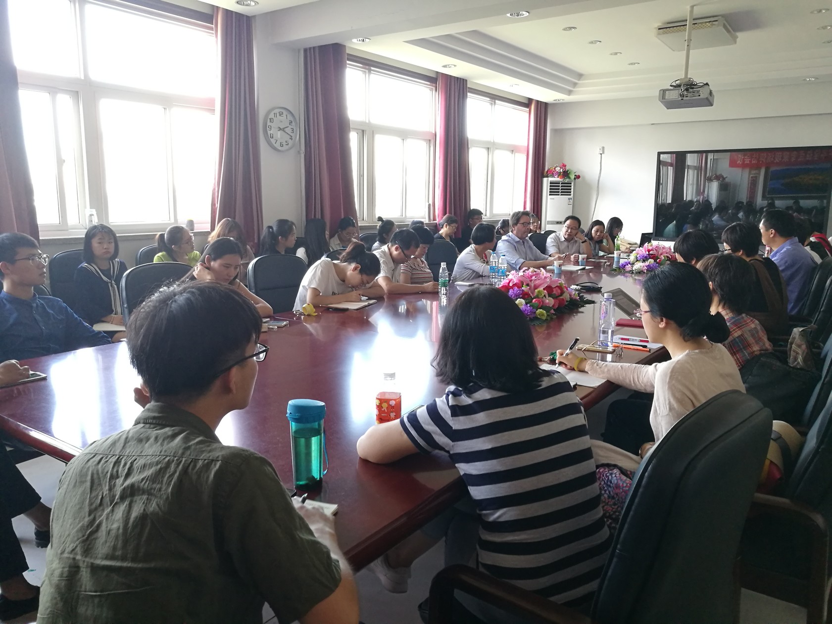 1505785846770028942.jpg gaitubao_com_15057867459966.jpg