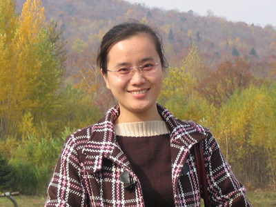 1490604888812010417.jpg 1490604888812010417.jpg