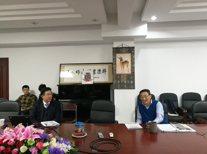 1483085966010083497.png 王秀成2.png