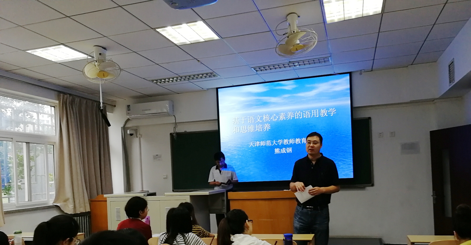 1506572683051051828.jpg 1506572683051051828.jpg