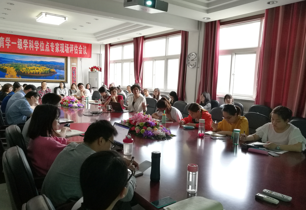 1494291249473071842.png 吴艳红2.png