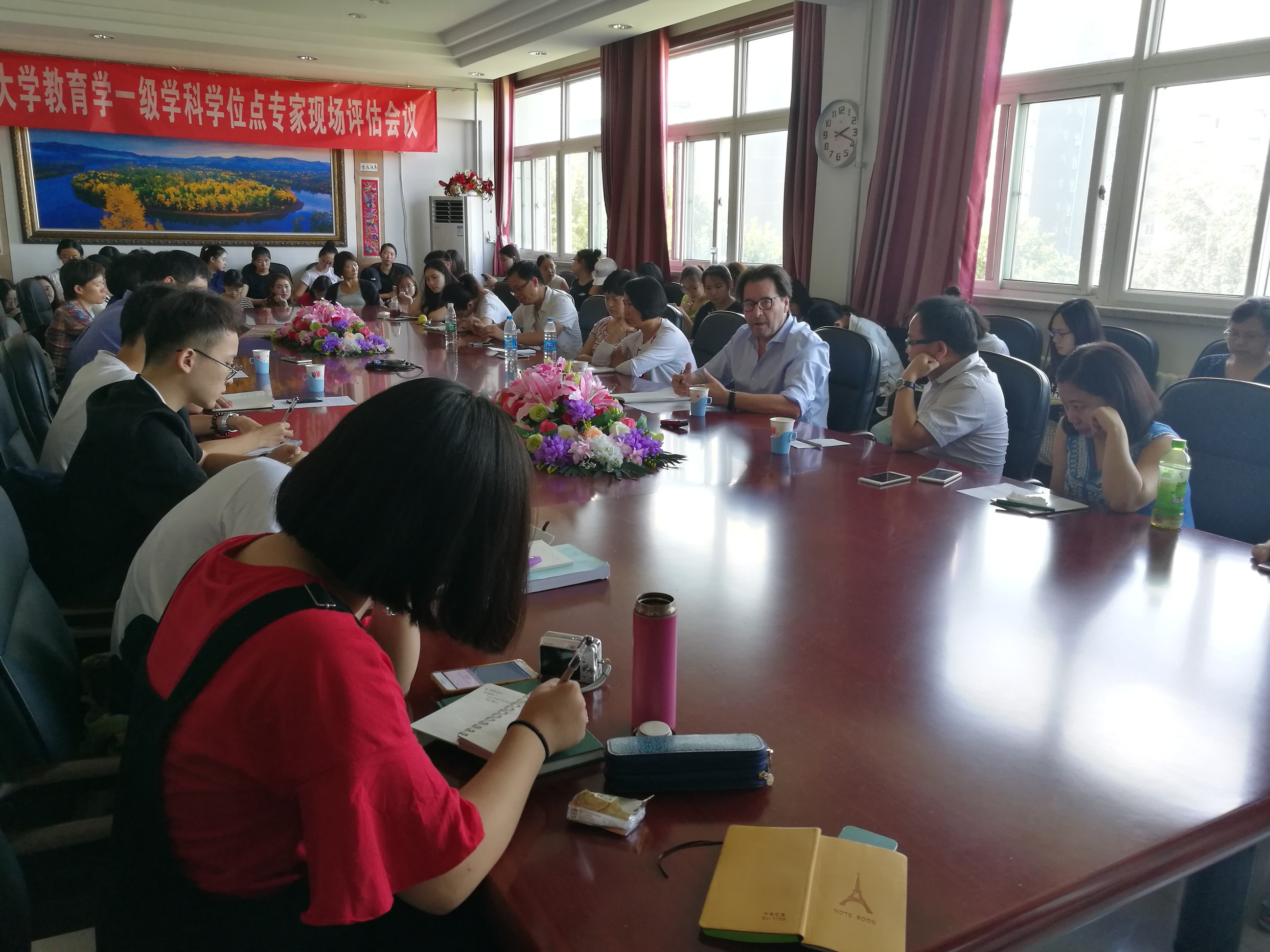 1505785612254000827.jpg gaitubao_com_15057864742266.jpg