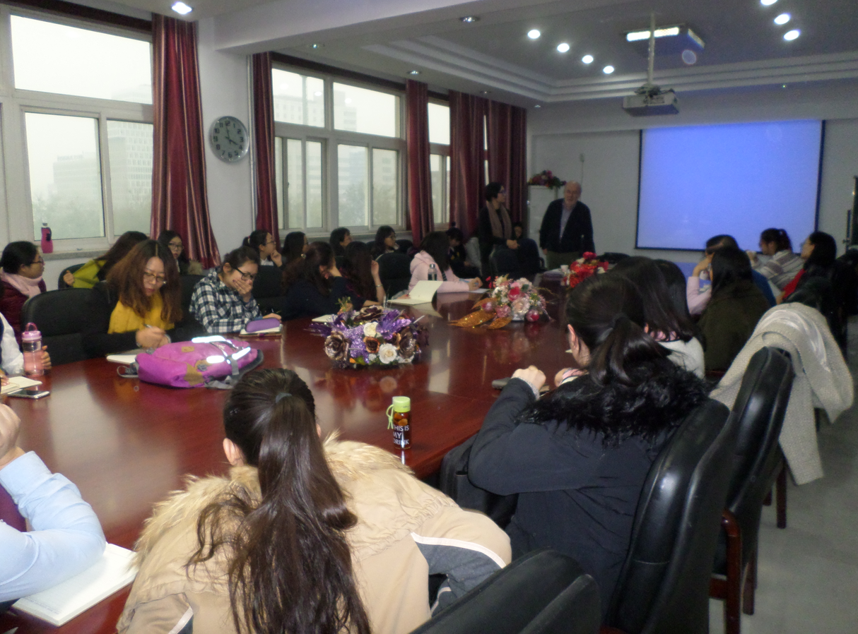 1479885459841059324.png E: