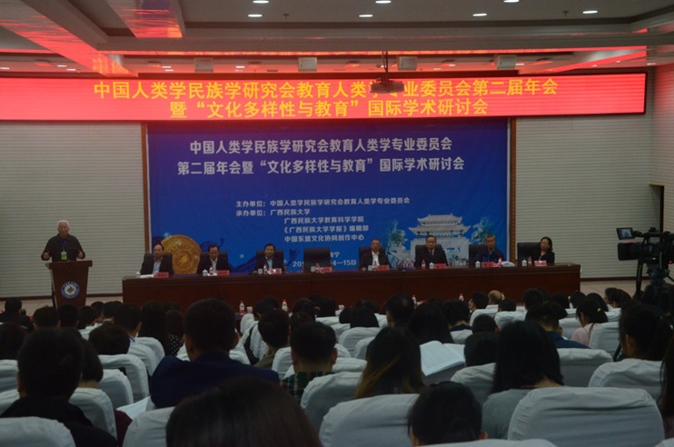 1477360786765017514.jpg 20151123162626640.jpg