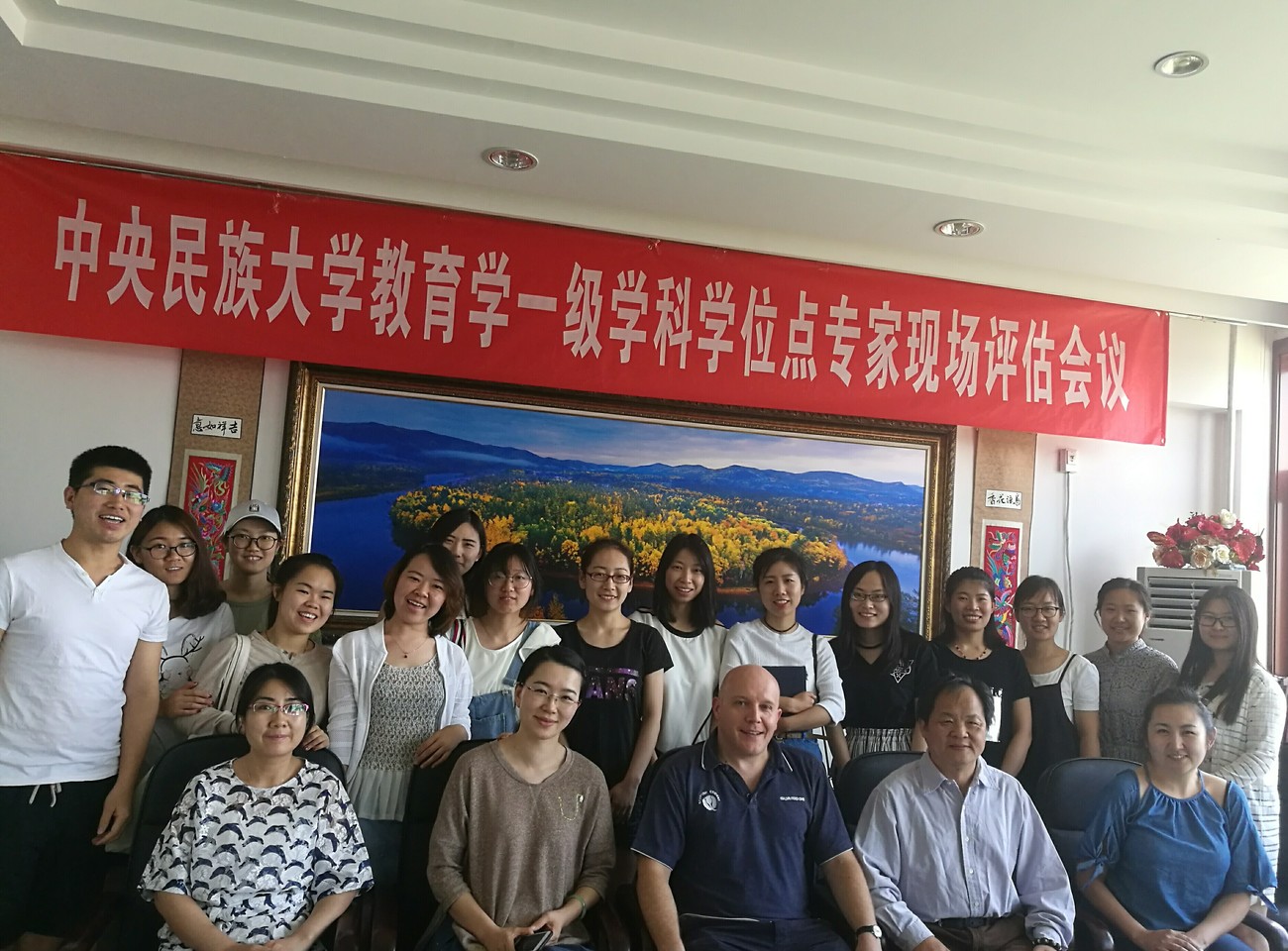 1505797658473046154.jpg gaitubao_com_15057984752079.jpg