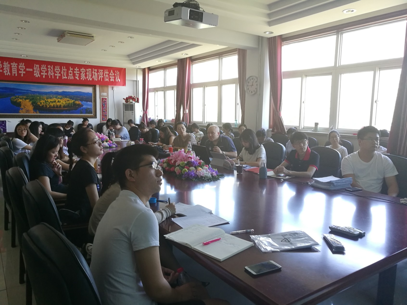 1505797562051025757.jpg gaitubao_com_15057984082306.jpg