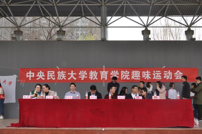 1523589703109040890.jpg 1111.jpg