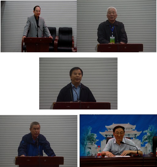 1477360978218048524.jpg 20151123162713405.jpg