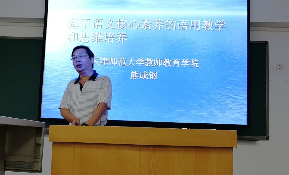 1506572950723081308.jpg 4.jpg