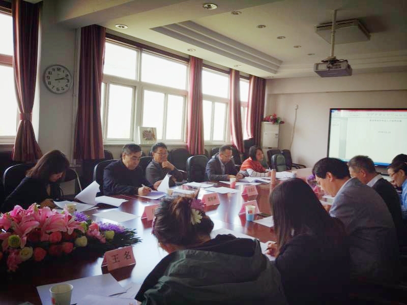 1523534972531037974.jpg 111.jpg