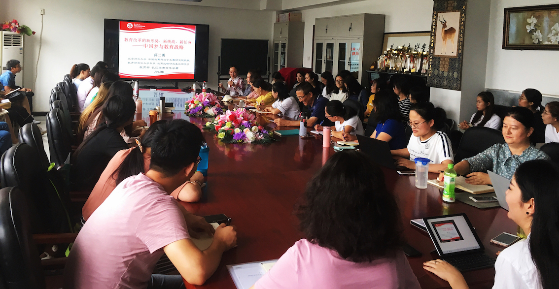 1536849010626020086.jpeg WechatIMG5.jpeg