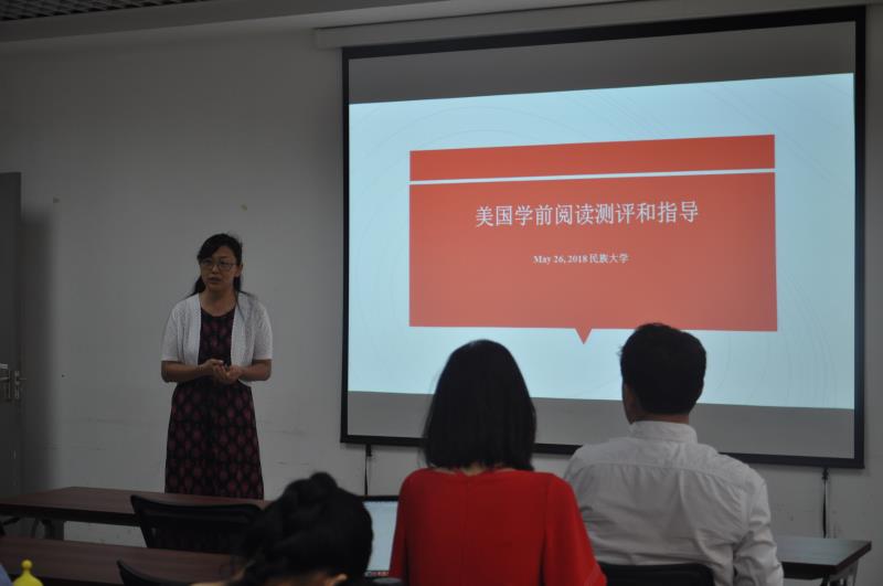 1527869658625067119.jpg 1111.jpg