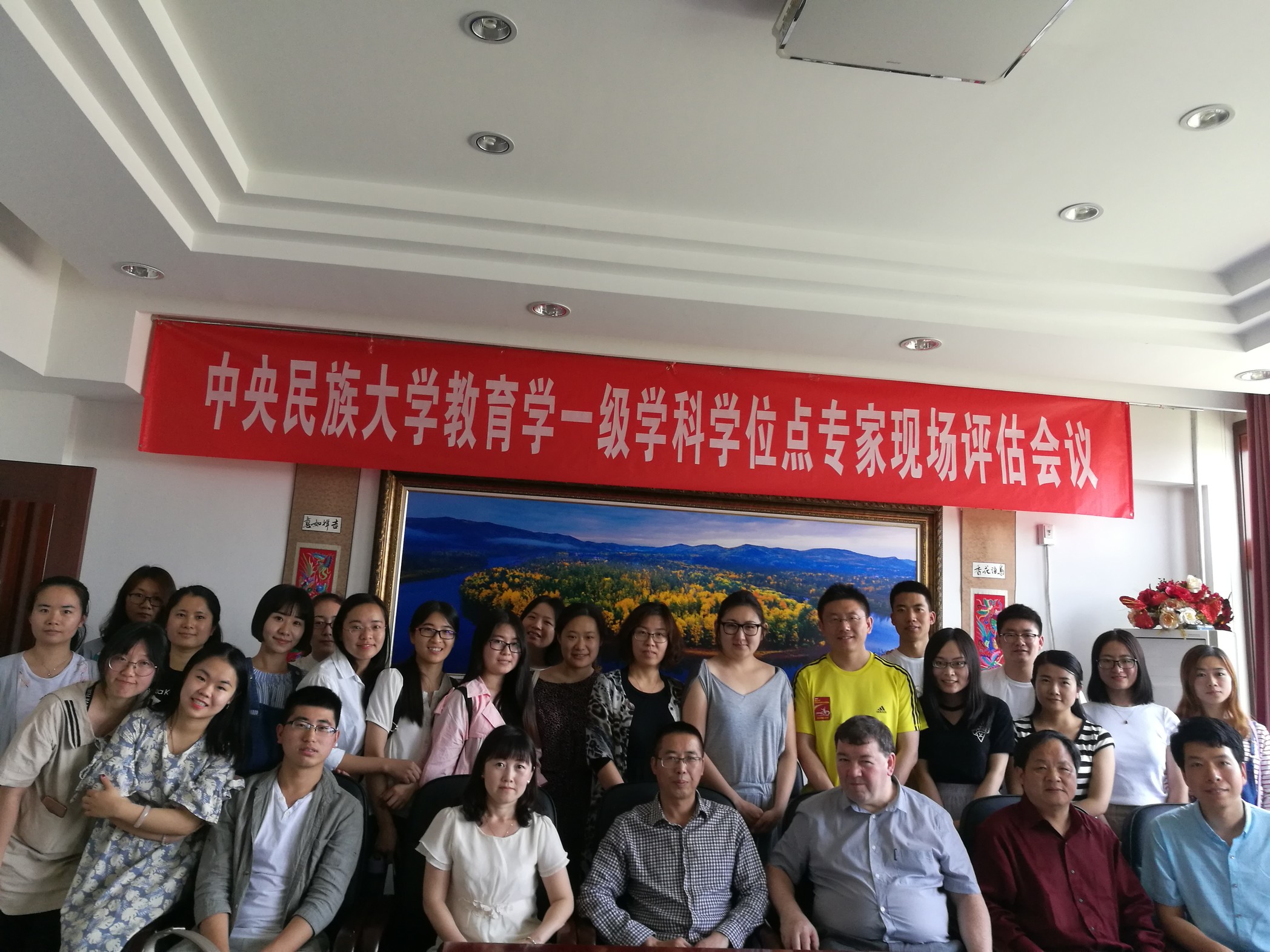 1505788173098055338.jpg gaitubao_com_15057890875578.jpg