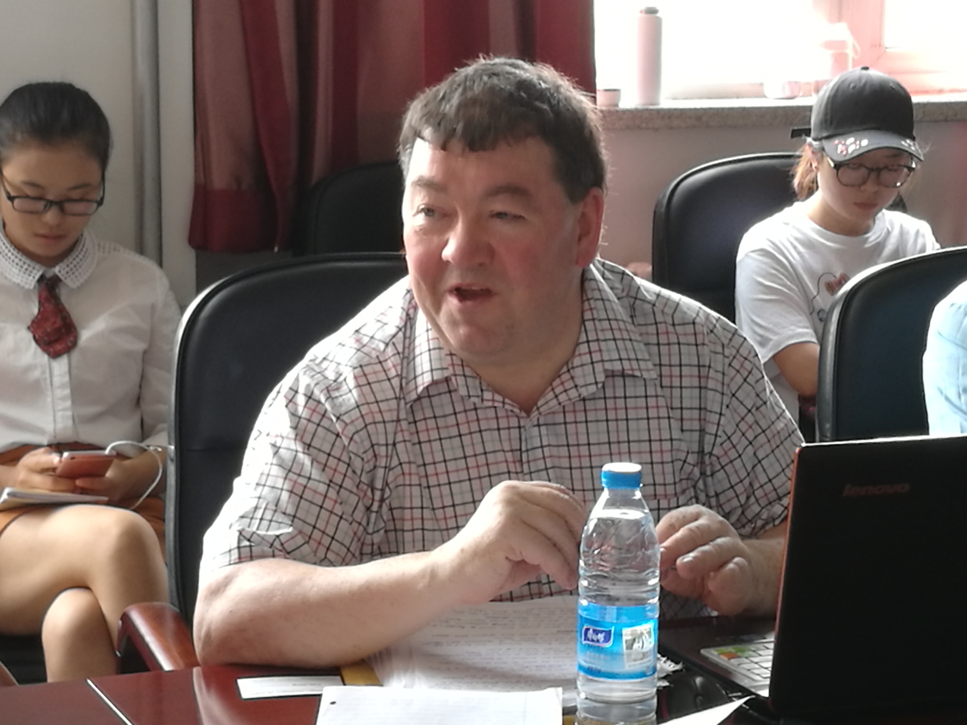 1505788236942008148.jpg 微信图片_20170911202416.jpg