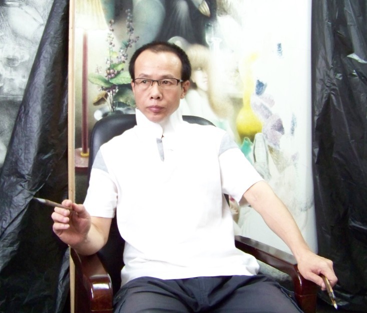 H: 资料  学院及教师