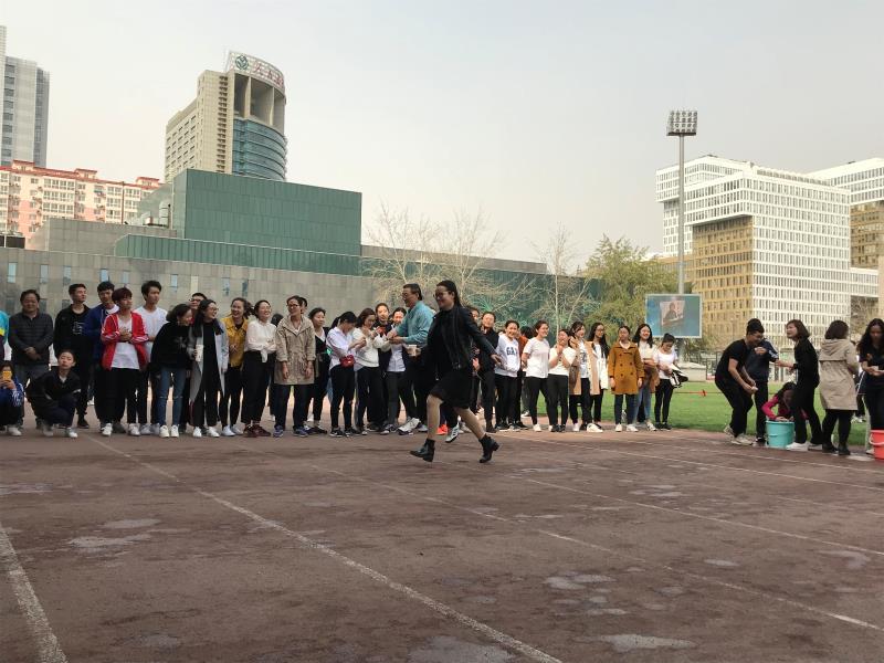 1523589805171025864.jpg 3333.jpg