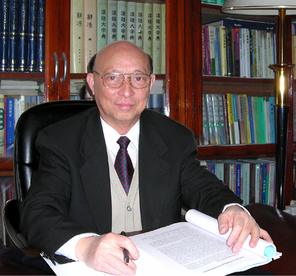 H: 资料  学院及教师