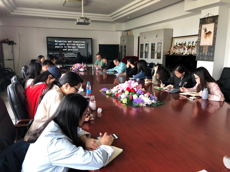 1526656764234054949.jpg 111.jpg