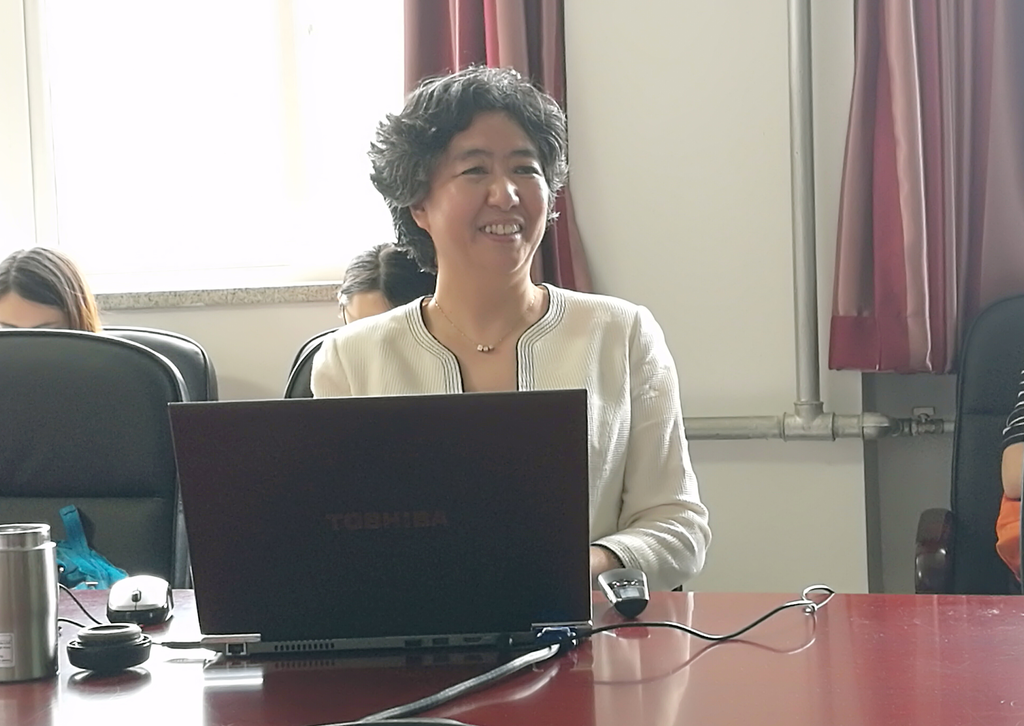 1494291225926016789.png 吴艳红.png