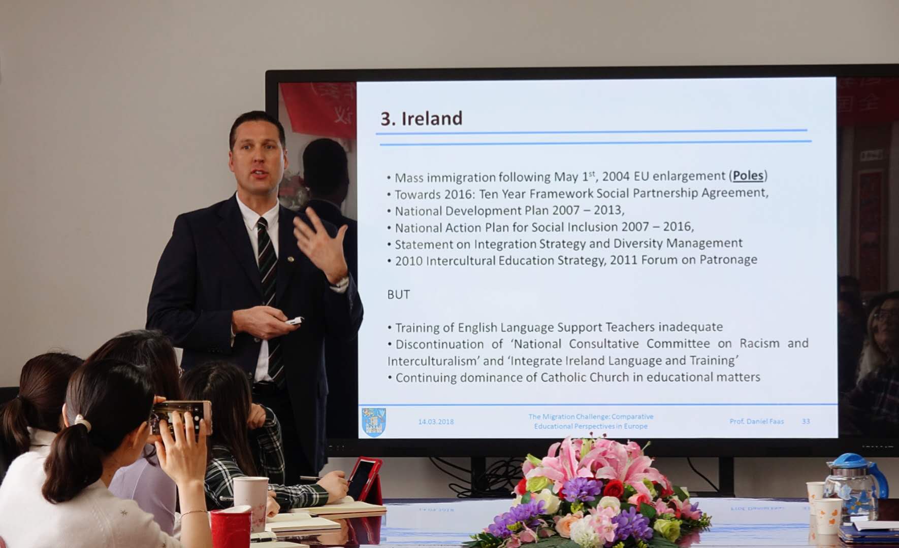 1522285454390005000.jpg 222.jpg