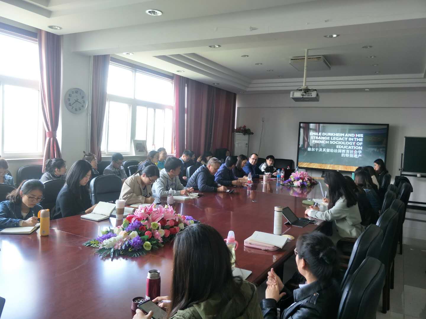 1526657707500086244.jpg 33.jpg