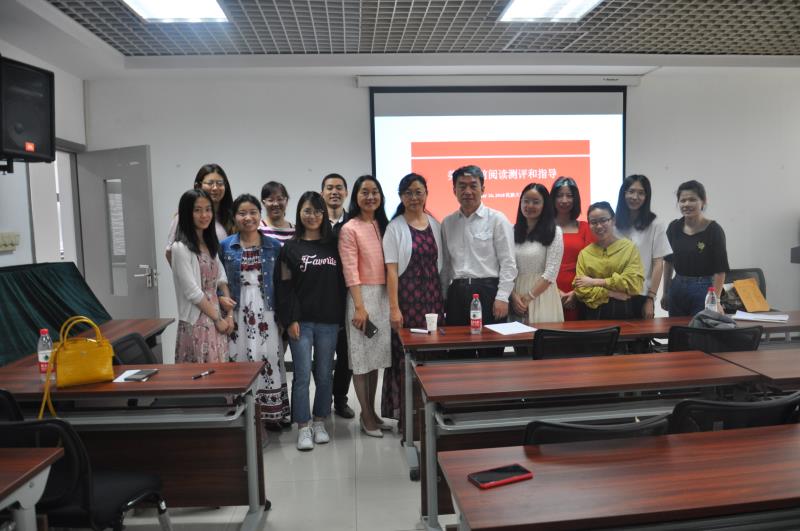 1527869669843098471.jpg 222.jpg