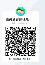 f33dff3ee1e4ba1ccdc9fb59ffe7480