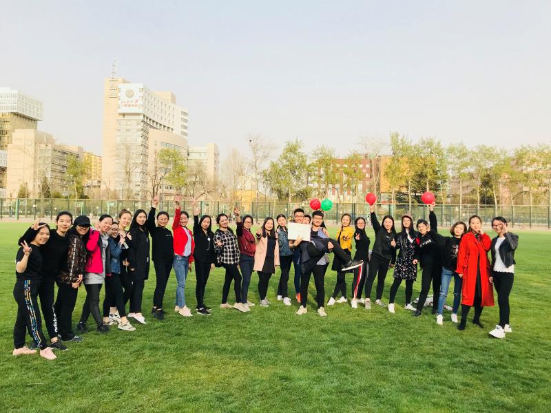 1523589907703091196.jpg 555.jpg