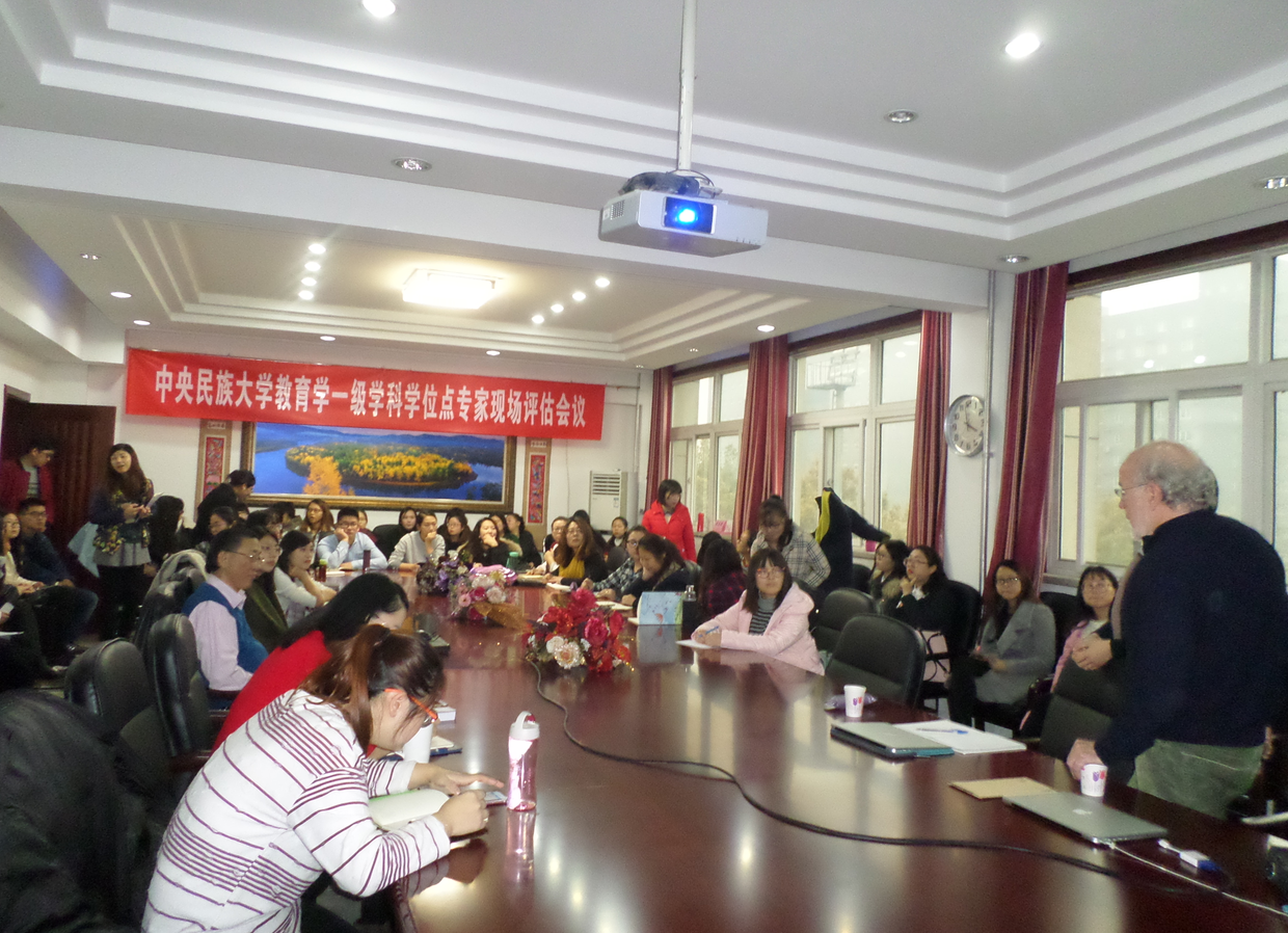 1479885442310059669.png E: