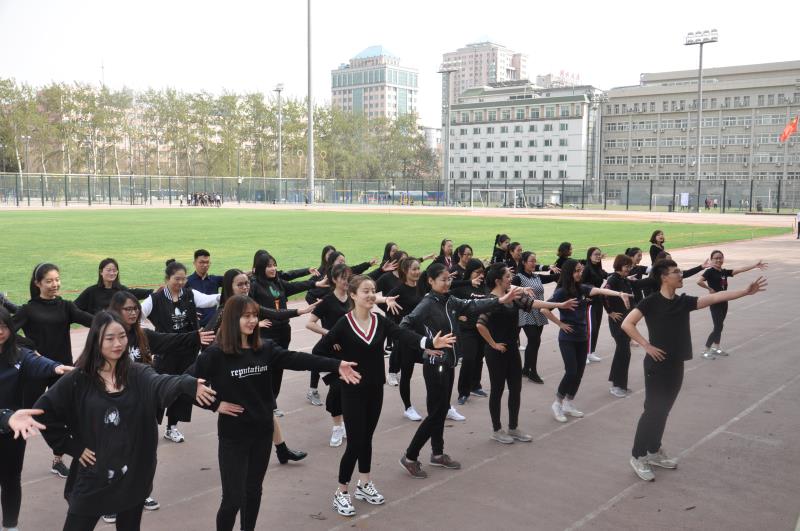 1523589742937067955.jpg 22222.jpg