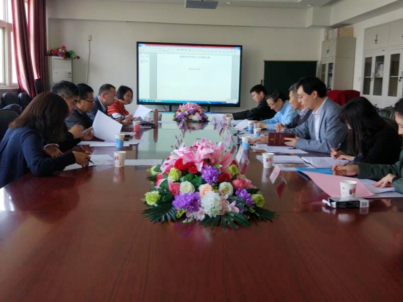 1523534992750040813.jpg 222.jpg