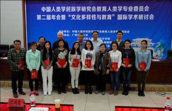 1477360889171028748.jpg 20151123162649998.jpg