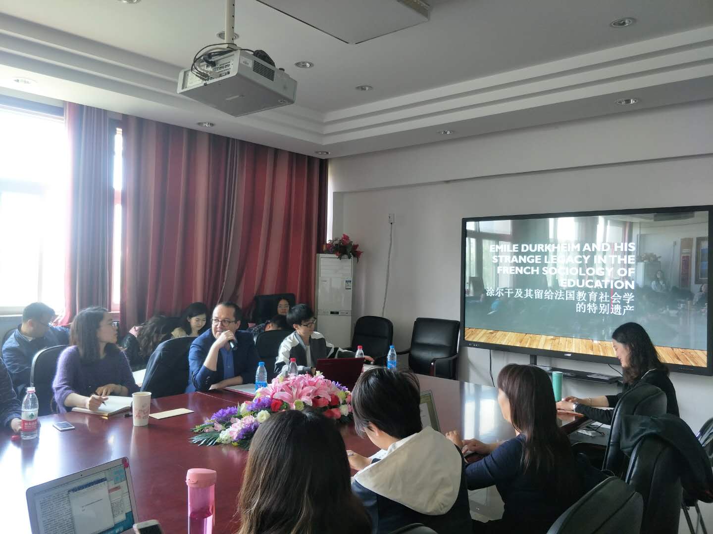 1526657720281094280.jpg 44.jpg